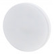 Лампа светодиодная Эра GX53 10W 6500K LED GX-10W-865-GX53 R (10-PACK) Б0045327