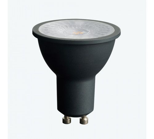 Лампа светодиодная Feron LB-1607 GU10 7W 4000К 48957 Лампа светодиодная Feron LB-1607 GU10 7W 4000К 48957