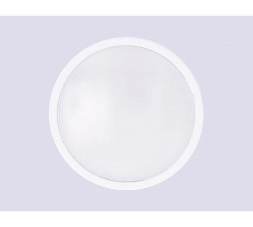 Лампа светодиодная Ambrella Light MR16 18W 4200K белая 207408 Лампа светодиодная Ambrella Light MR16 18W 4200K белая 207408