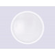 Лампа светодиодная Ambrella Light MR16 18W 4200K белая 207408