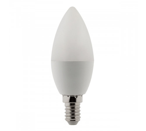 Лампа светодиодная Эра E14 10W 2700K LED B35-10W-827-E14 R Б0049641 Лампа светодиодная Эра E14 10W 2700K LED B35-10W-827-E14 R Б0049641