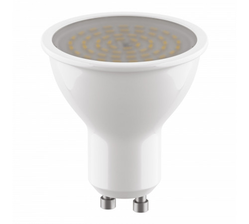 Светодиодная лампа Lightstar 940264 Светодиодная лампа Lightstar 940264