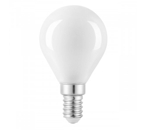 Светодиодная лампа ImperiumLoft E14 6W 2700K 243944-26 Светодиодная лампа ImperiumLoft E14 6W 2700K 243944-26