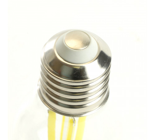 Лампа светодиодная Feron LB-1708 E27 8W 6400K 51255 Лампа светодиодная Feron LB-1708 E27 8W 6400K 51255
