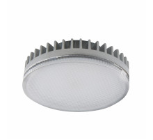 Светодиодная лампа Lightstar 929062