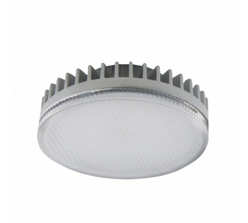 Светодиодная лампа Lightstar 929062 Светодиодная лампа Lightstar 929062