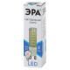Лампа светодиодная Эра G9 7W 4000K LED JCD-7W-CER-840-G9 Б0027866