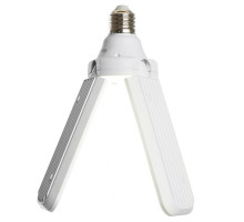 Лампа светодиодная Feron LB-653 E27 50W 6500К 48772