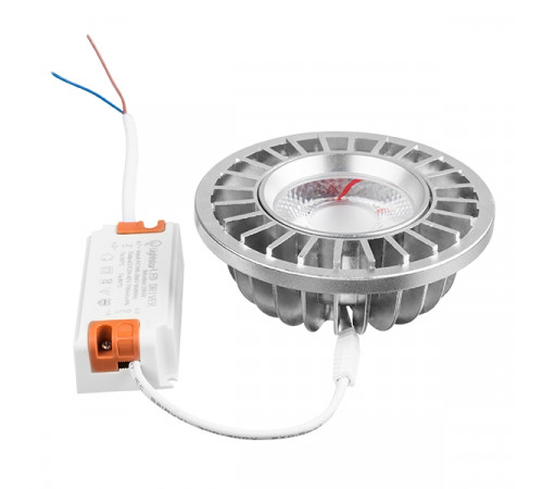 Светодиодная лампа Lightstar Led 940152 Светодиодная лампа Lightstar Led 940152