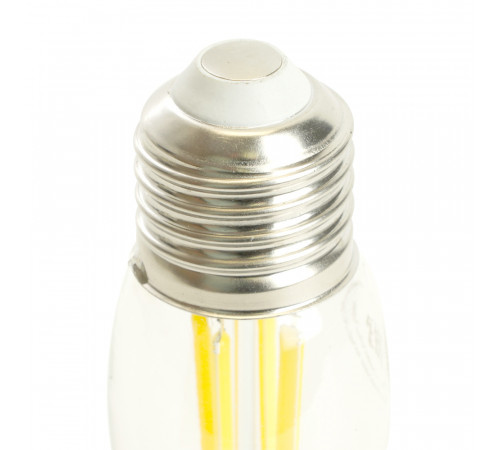 Светодиодная лампа Feron LB-1206 E27 6W 2700K 51238 Светодиодная лампа Feron LB-1206 E27 6W 2700K 51238