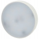 Лампа светодиодная Эра GX53 12W 4000K LED GX-12W-840-GX53 R Б0048013