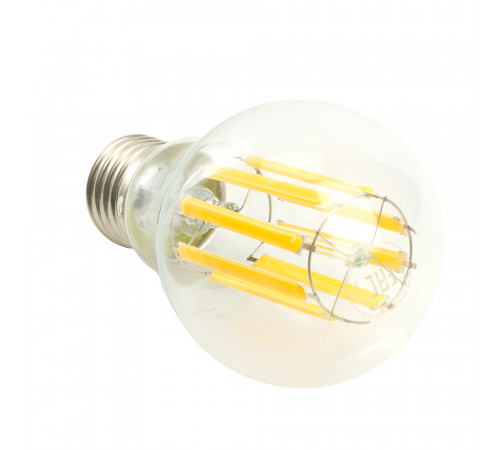 Светодиодная лампа Feron LB-1116 E27 16W 2700K 51235 Светодиодная лампа Feron LB-1116 E27 16W 2700K 51235