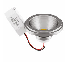 Светодиодная лампа Lightstar 932104