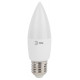 Лампа светодиодная Эра E27 11W 2700K LED B35-11W-827-E27 Б0032981