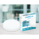 Светодиодная лампа Ambrella Light Present GX53 GX53 11W 6400K 253216