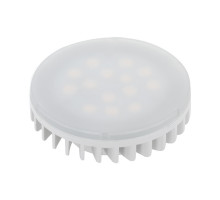 Светодиодная лампа EGLO 11442