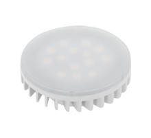 Светодиодная лампа EGLO 11442