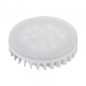 Светодиодная лампа EGLO 11442