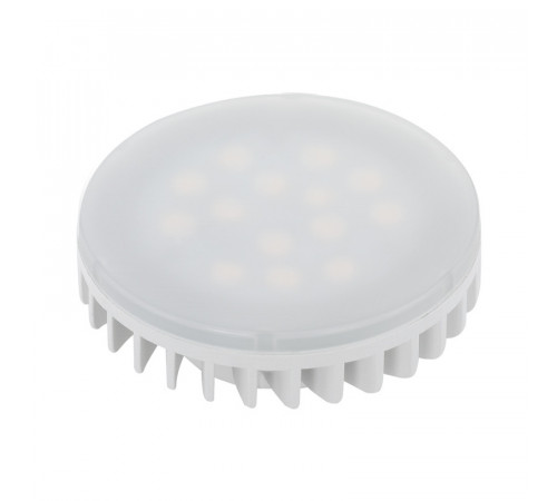 Светодиодная лампа EGLO 11442