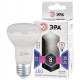 Лампа светодиодная Эра E27 8W 6000K LED R63-8W-860-E27 Б0048024