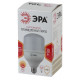 Лампа светодиодная Эра E27 30W 2700K LED POWER T100-30W-2700-E27 Б0027002