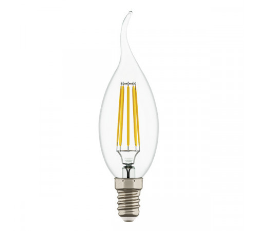 Светодиодная лампа Lightstar 933602