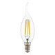 Светодиодная лампа Lightstar 933602