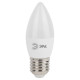 Лампа светодиодная Эра E27 7W 6000K LED B35-7W-860-E27 Б0031413
