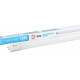 Лампа светодиодная Эра G13 18W 4000K LED T8-18W-840-G13-1200mm Б0019927
