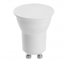 Лампа светодиодная Feron LB-272 GU10 5W 6400K 51223