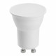 Лампа светодиодная Feron LB-272 GU10 5W 6400K 51223
