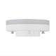 Светодиодная лампа Elektrostandard GX53 LED PC 12W 4200К 4690389104336