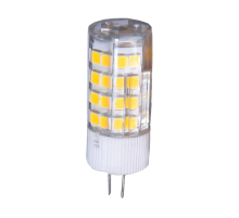 Лампа светодиодная Thomson G4 5W 4000K TH-B4206