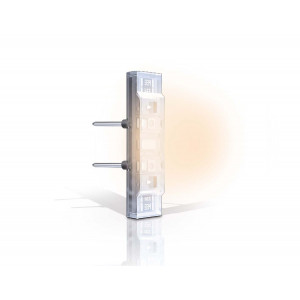 Лампа подсветки выключателей Ambrella Volt Light G11Y