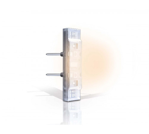 Лампа подсветки выключателей Ambrella Volt Light G11Y Лампа подсветки выключателей Ambrella Volt Light G11Y