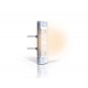 Лампа подсветки выключателей Ambrella Volt Light G11Y