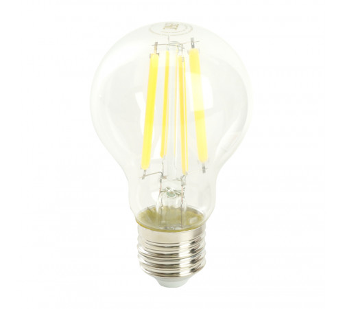 Светодиодная лампа Feron LB-1112 E27 12W 4000K 48896 Светодиодная лампа Feron LB-1112 E27 12W 4000K 48896