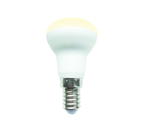 Лампа светодиодная Volpe Optima LED-R39-3W/3000K/E14/FR/SLS UL-00008826