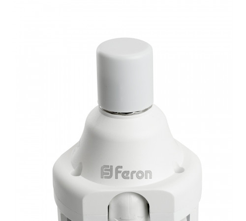 Лампа светодиодная Feron LB-653 E27 50W 4000K 48771 Лампа светодиодная Feron LB-653 E27 50W 4000K 48771