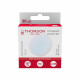 Лампа светодиодная Thomson GX53 7W 6500K TH-B4005