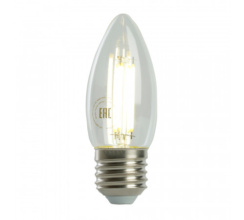 Светодиодная лампа Feron LB-1206 E27 6W 4000K 51239 Светодиодная лампа Feron LB-1206 E27 6W 4000K 51239