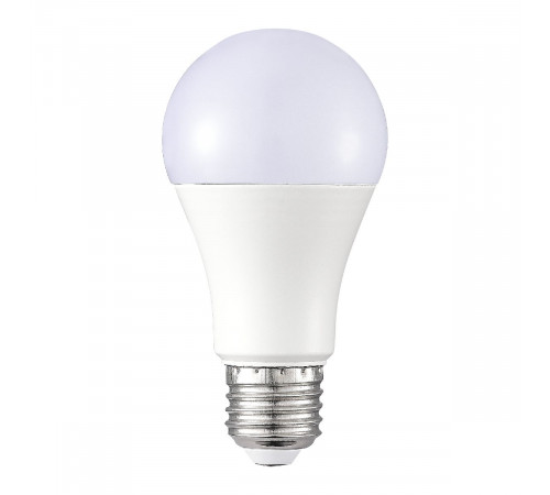 Лампа светодиодная ST Luce Smart E27 9W 2700K-6500K ST9100.279.09 Лампа светодиодная ST Luce Smart E27 9W 2700K-6500K ST9100.279.09