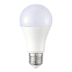Лампа светодиодная ST Luce Smart E27 9W 2700K-6500K ST9100.279.09