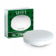 Лампа светодиодная Saffit SBGX5310 GX53 10W 2700K 55227