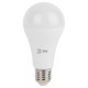 Лампа светодиодная Эра E27 30W 4000K LED A65-30W-840-E27 Б0048016