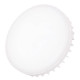 Лампа светодиодная Thomson GX53 11W 6500K TH-B4011