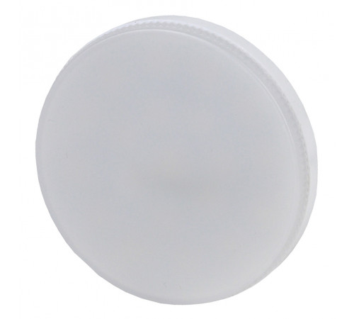 Лампа светодиодная Эра GX53 7W 2700K LED GX-7W-827-GX53 Б0017231