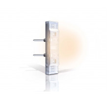 Лампа подсветки проходных выключателей Ambrella Volt Light G22Y