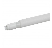 Лампа светодиодная Эра G13 10W 4000K LED T8-10W-840-G13-600mm NTB Б0056904