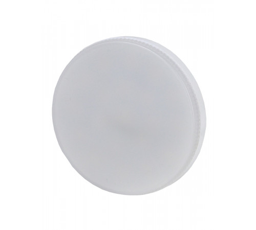 Лампа светодиодная Эра GX53 6W 2700K ECO LED GX-6W-827-GX53 (10-PACK) Б0036545